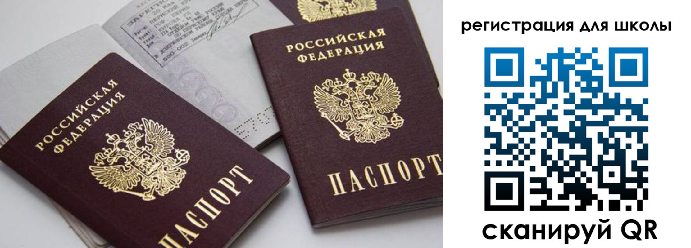 форма 3 в Калининградской области